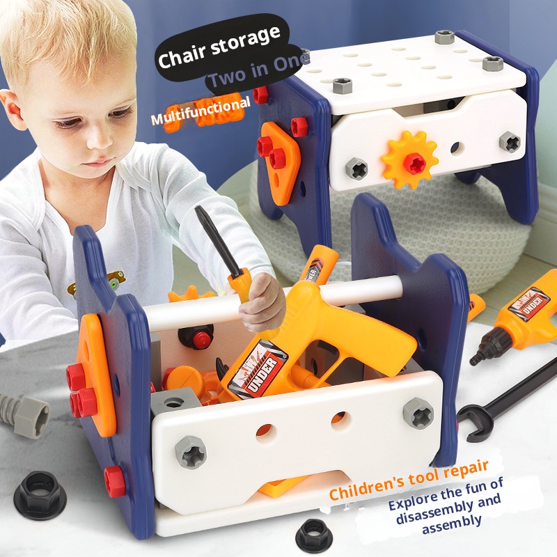 Simulation Maintenance Tool El - đánh giá và giá Gardening Tools For 6 Year Old