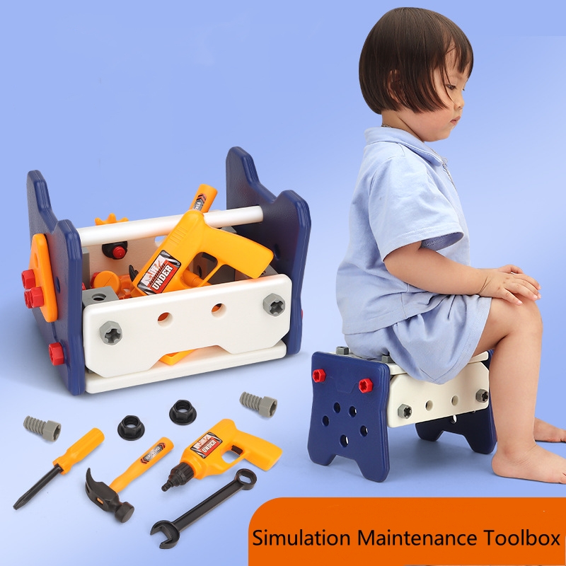 Simulation Maintenance Tool El - đánh giá và giá Gardening Tools For 6 Year Old
