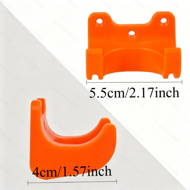 1‑4Pcs Wall‑Mount Garden Tool  - đánh giá và giá Gardening Tools Screwfix