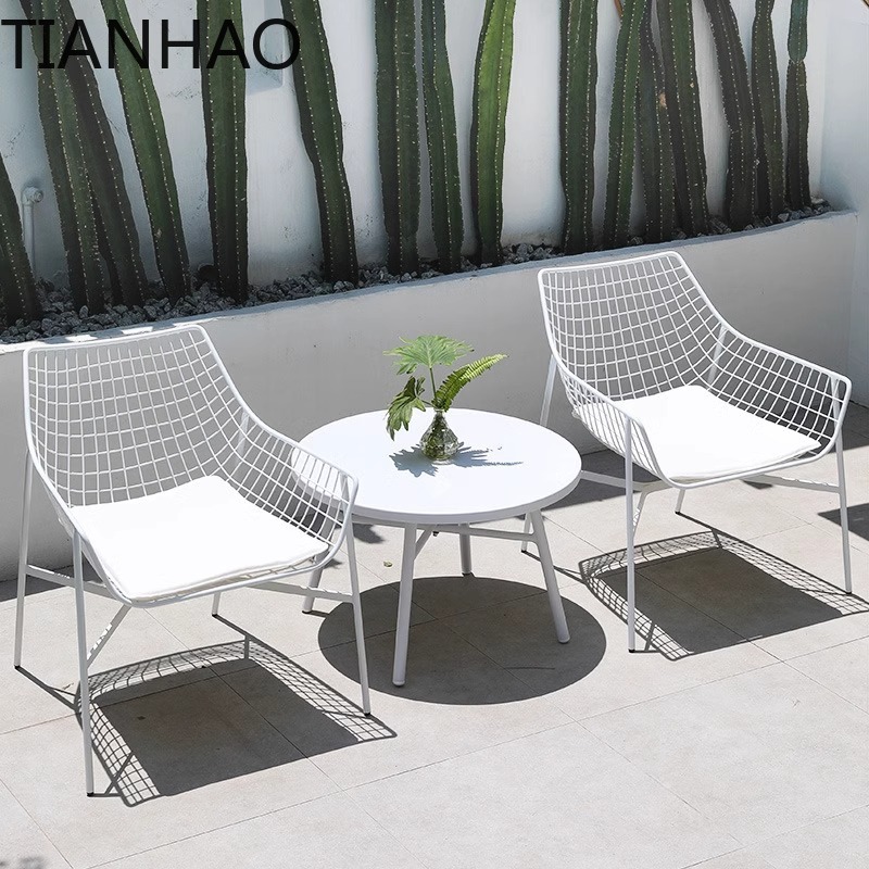 Outdoor Metal Table and Kit Co - đánh giá và giá Gardening Tools Kit For Sale