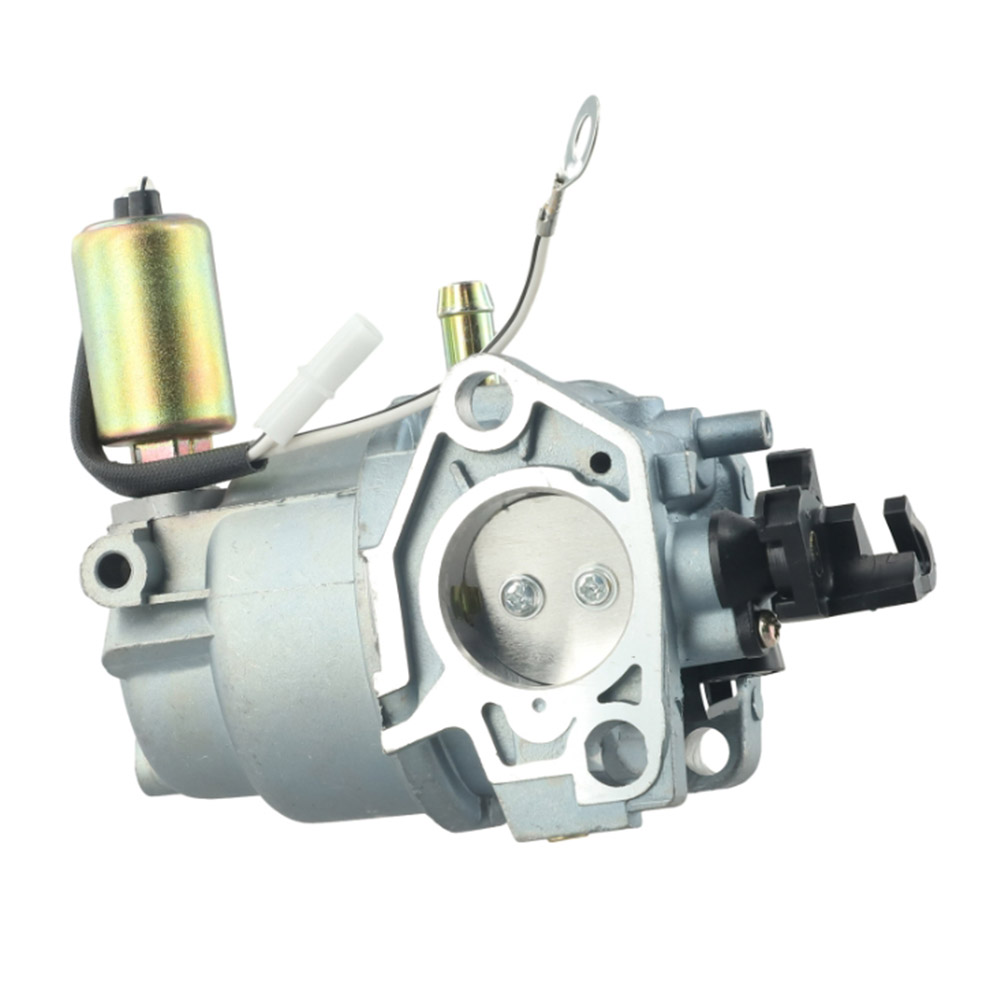 Lawn Mower Repair Carburetor F - đánh giá và giá Gardening Tools Picture