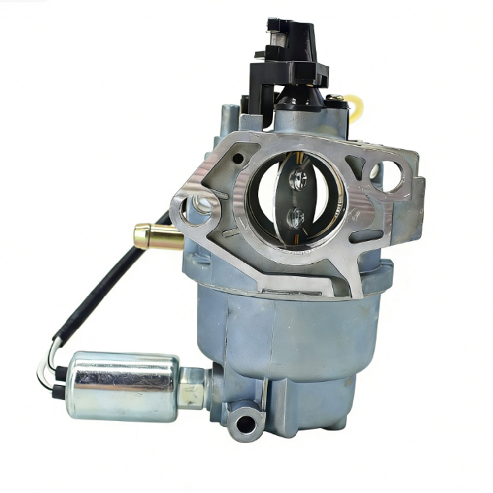 Lawn Mower Repair Carburetor F - đánh giá và giá Gardening Tools Picture