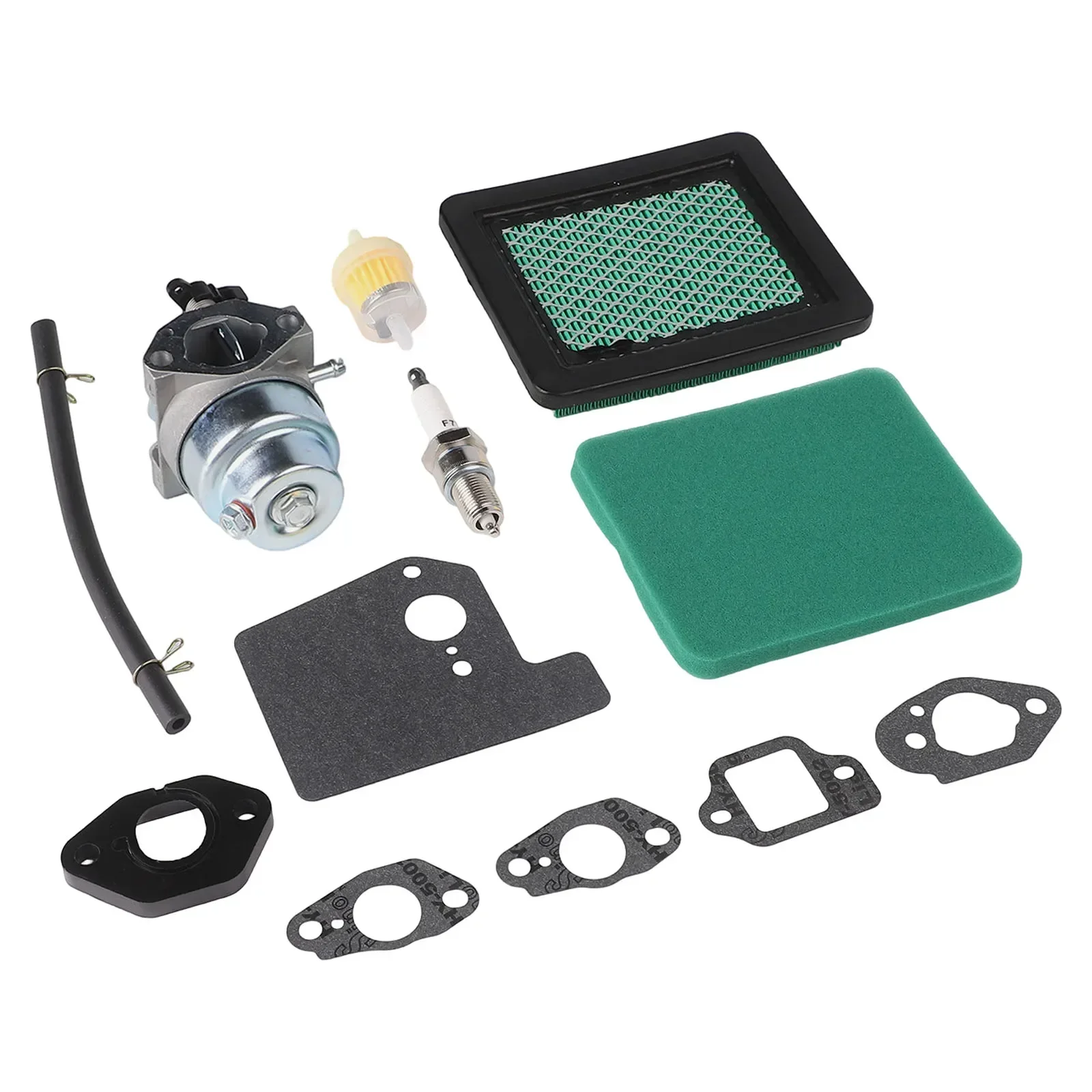 Brand New Practical High Quali - đánh giá và giá Gardening Tools Kit For Sale