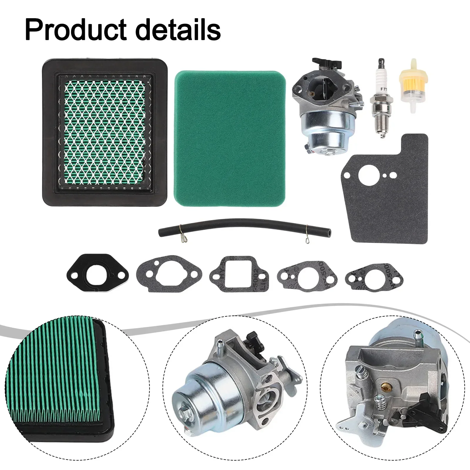 Brand New Practical High Quali - đánh giá và giá Gardening Tools Kit For Sale