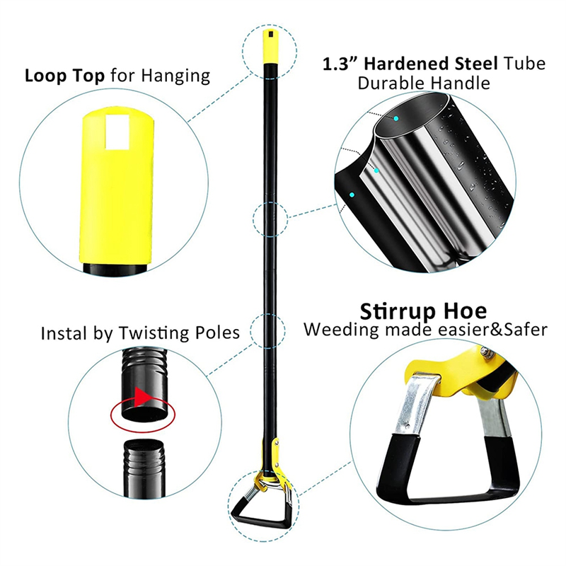 AAAF Garden Tool Garden Lawn H - đánh giá và giá Gardening Tools Used For Weeding