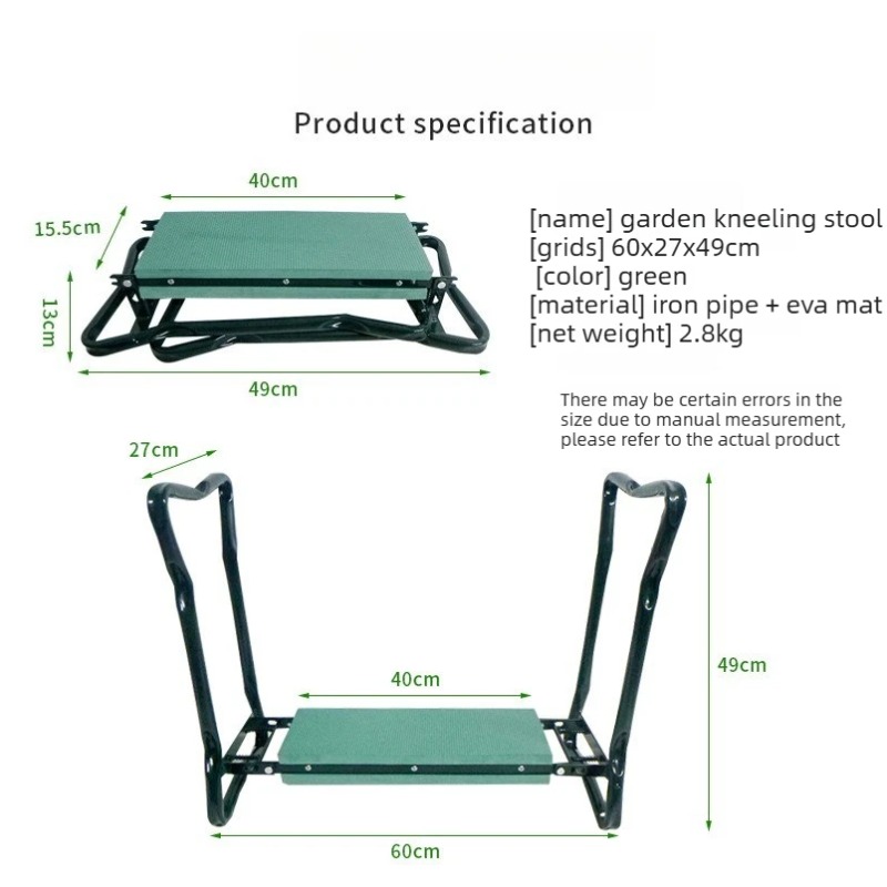 for Yard Lawns Gardening Hardw - đánh giá và giá Gardening Tools Kit For Sale