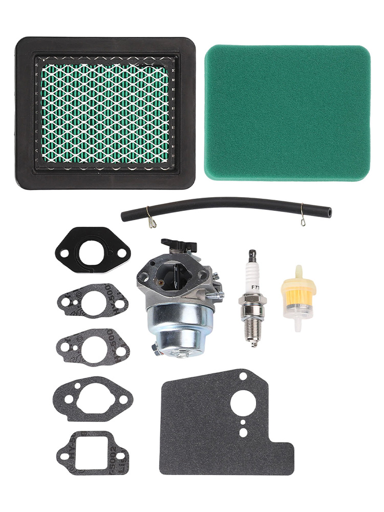 Brand New Practical Hot Sale C - đánh giá và giá Gardening Tools Kit For Sale