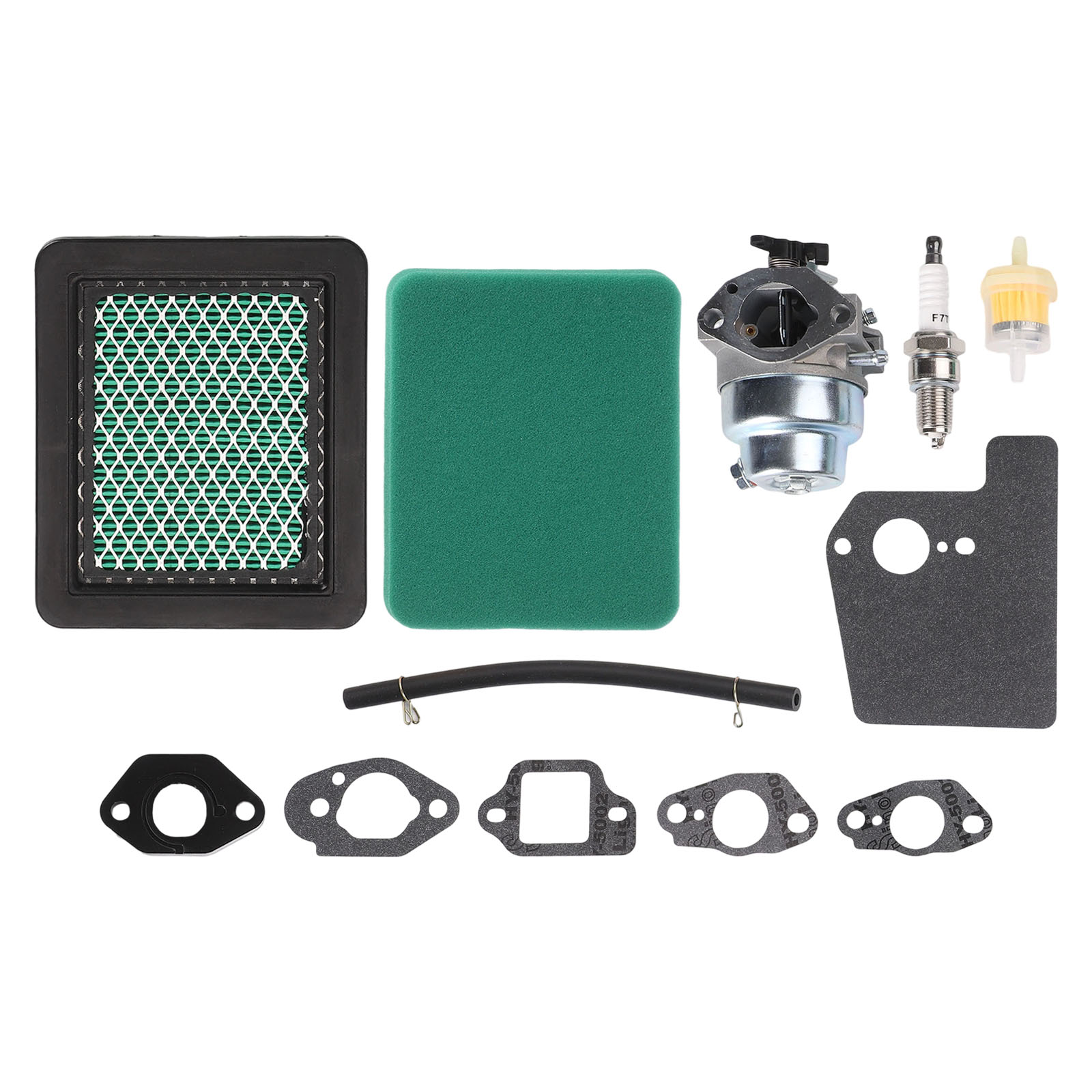 Brand New Practical Hot Sale C - đánh giá và giá Gardening Tools Kit For Sale