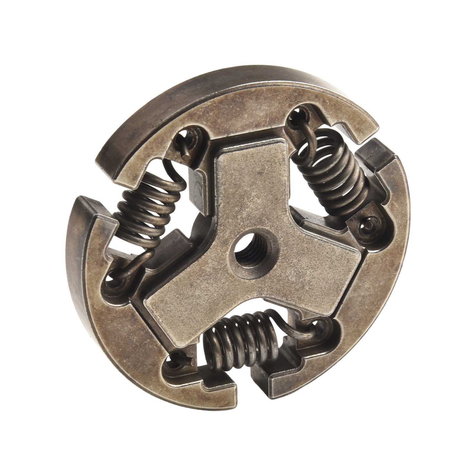 Clutch Assembly Clutch Drum 40 - đánh giá và giá Gardening Tools Kit For Sale