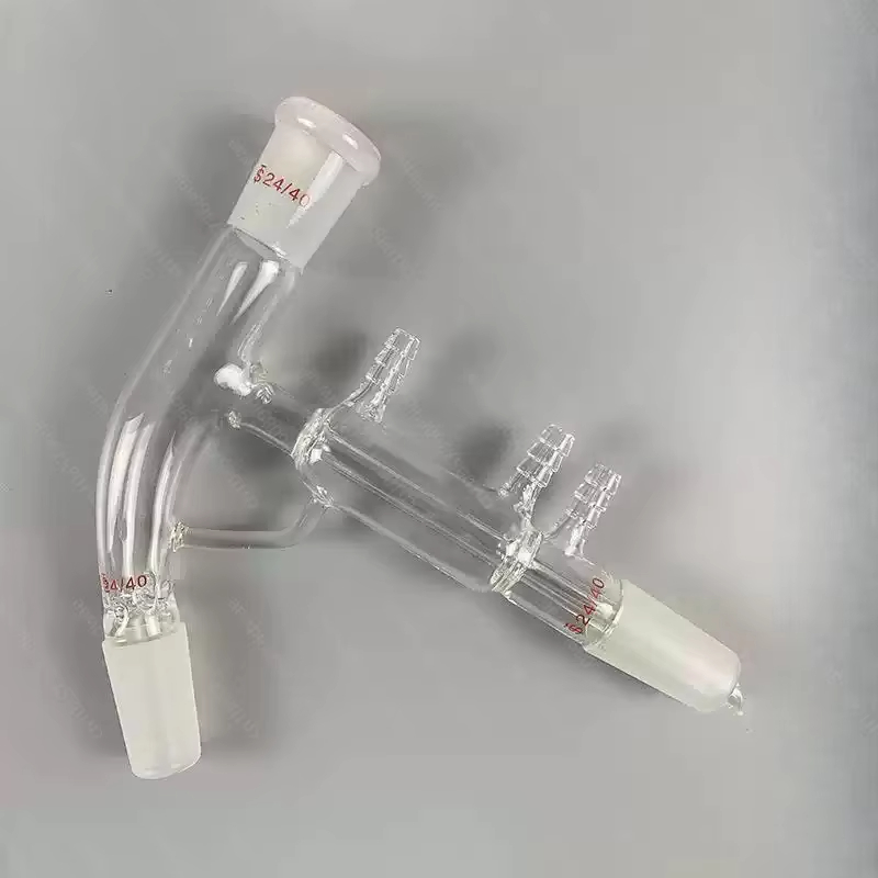 NEW Distillation head Short Pa - đánh giá và giá Gardening Tools