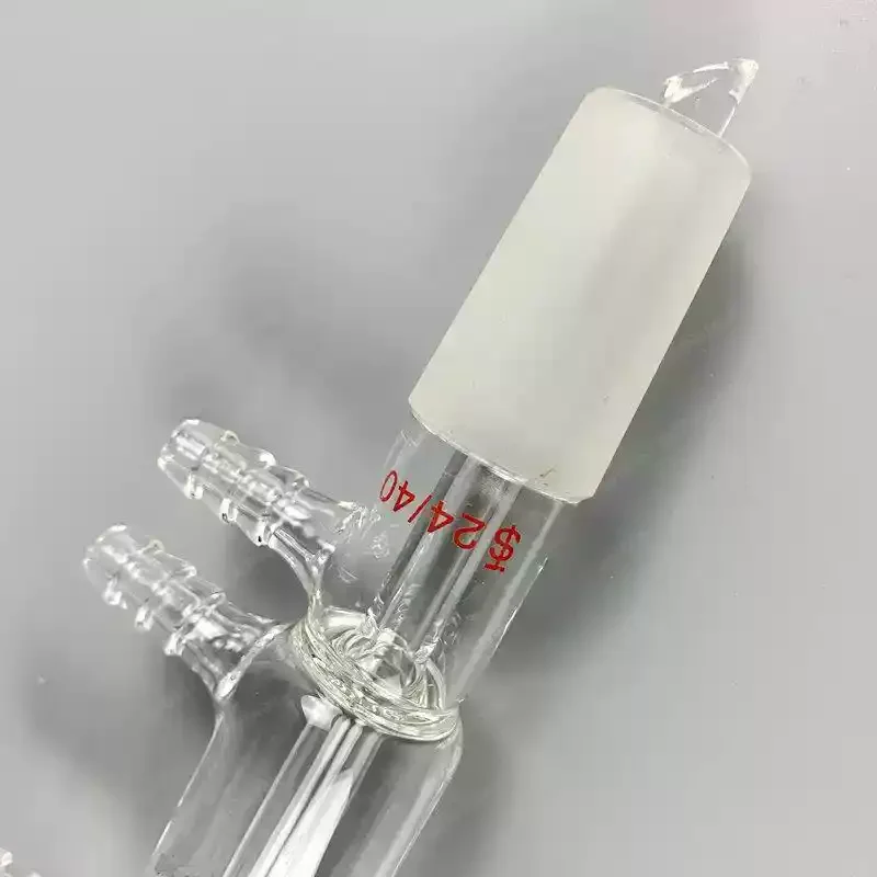 NEW Distillation head Short Pa - đánh giá và giá Gardening Tools