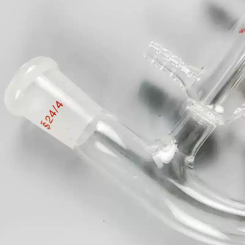 NEW Distillation head Short Pa - đánh giá và giá Gardening Tools