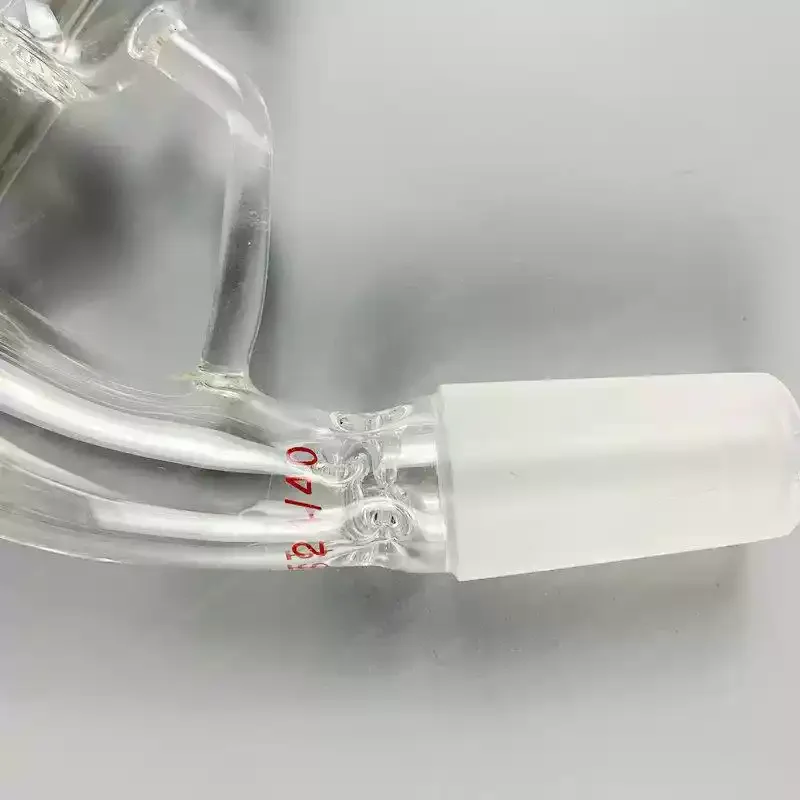 NEW Distillation head Short Pa - đánh giá và giá Gardening Tools