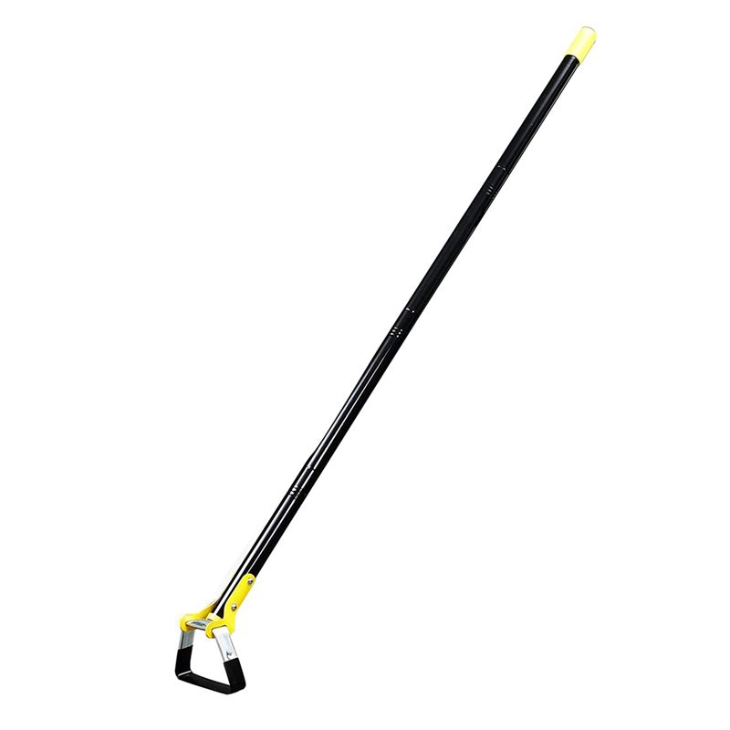 *HOPE Garden Tool Garden Lawn  - đánh giá và giá Gardening Tools Used For Weeding