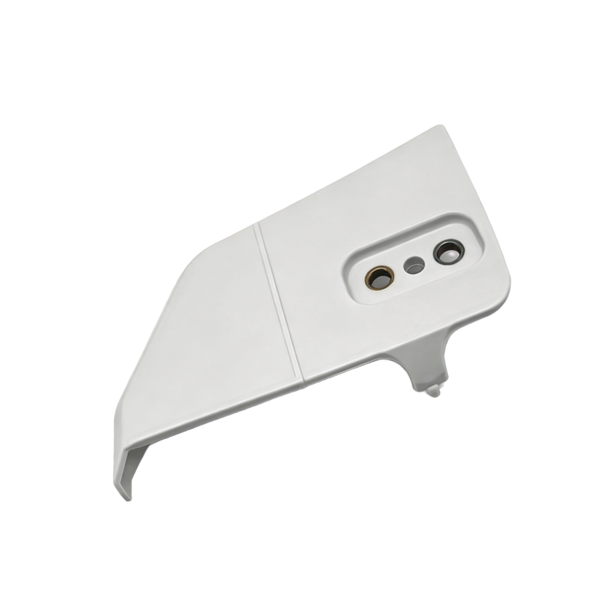 Clutch Pressure Plate Clutch C - đánh giá và giá Gardening Tools Picture