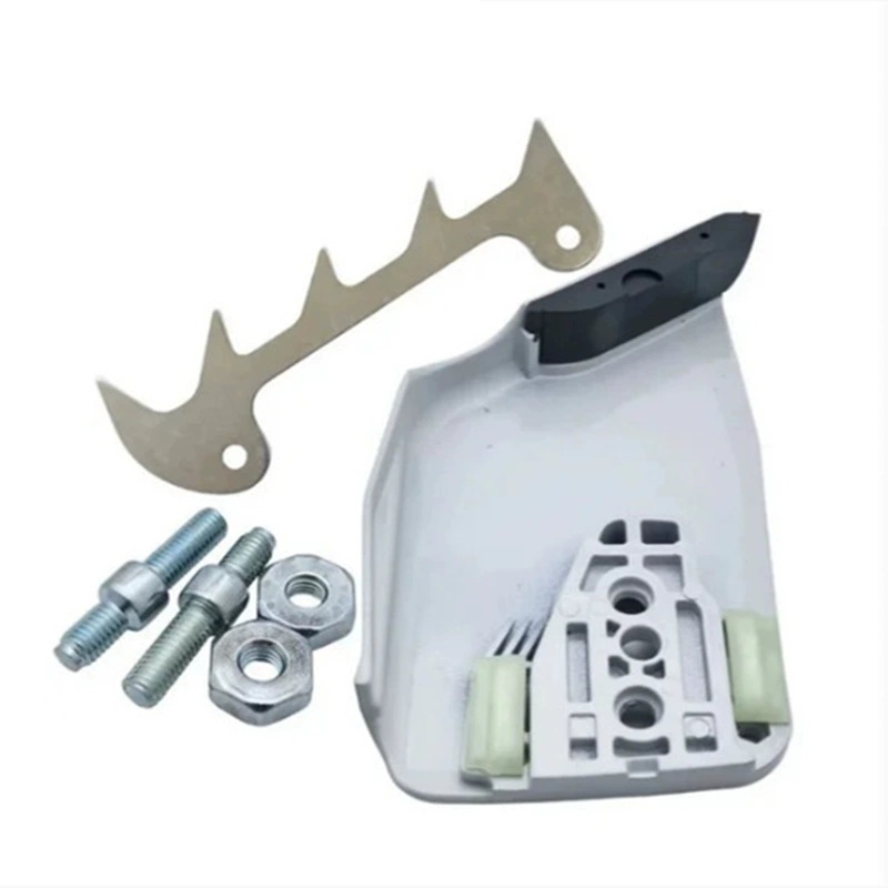 Clutch Pressure Plate Clutch C - đánh giá và giá Gardening Tools Picture