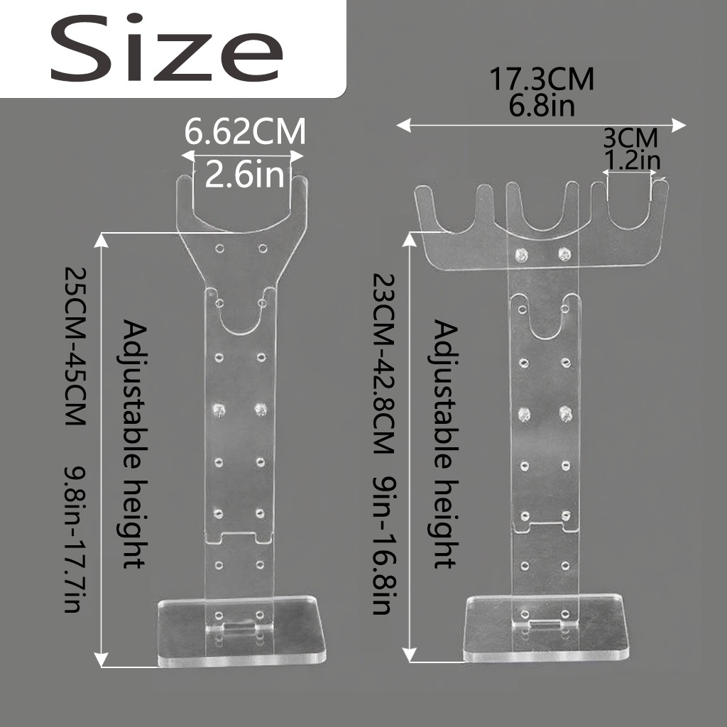 Adjustable Grow Light Stand Ra - đánh giá và giá Gardening Tools Holder