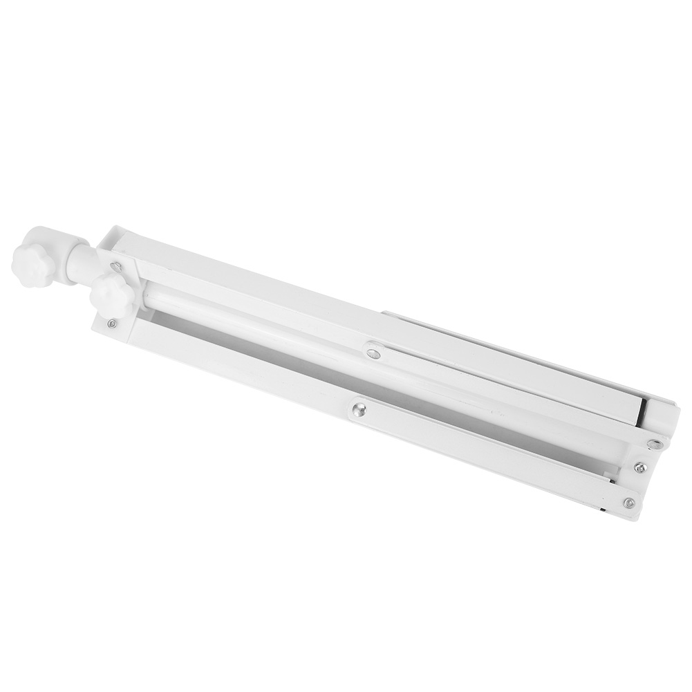 Umbrella Base Iron Stand Foldi - đánh giá và giá Gardening Tools Screwfix