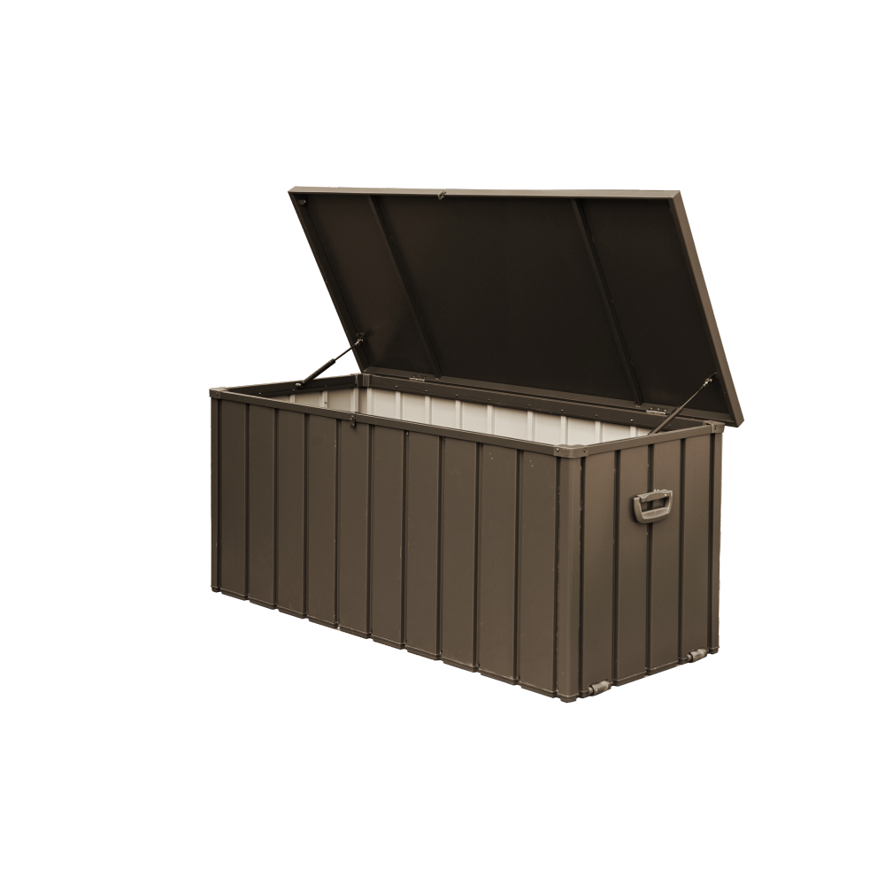 Ye 120 Gallon Outdoor Waterpro - đánh giá và giá Gardening Tools In