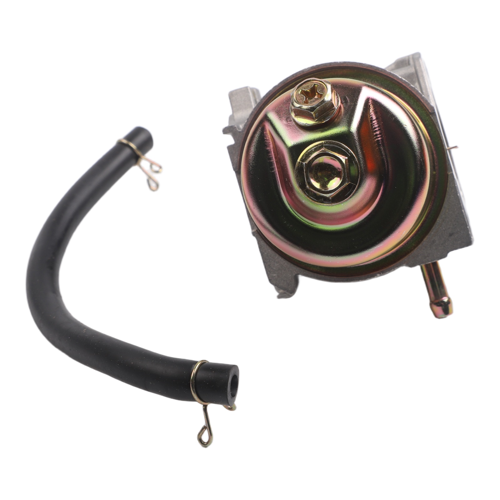 For T375 Carburetor Made With  - đánh giá và giá Gardening Tools Picture