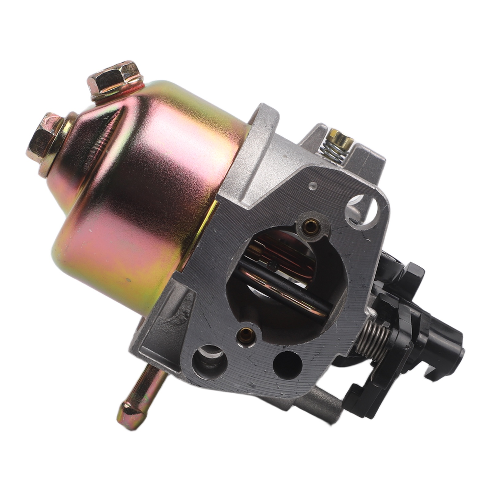 For T375 Carburetor Made With  - đánh giá và giá Gardening Tools Picture