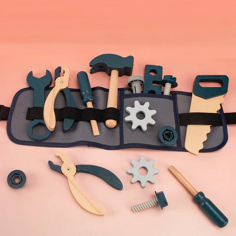 Kids Pretend Play Tool Role Pl - đánh giá và giá Gardening Tools For 6 Year Old