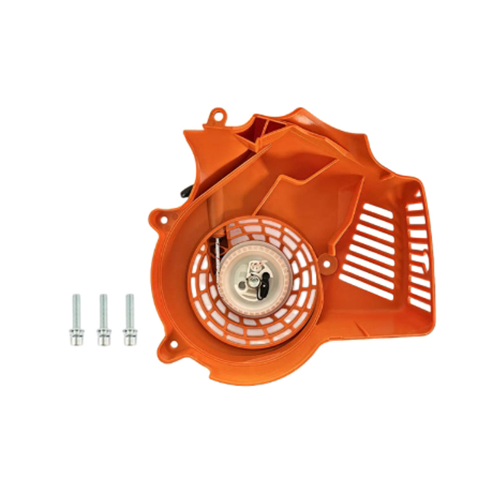 Pull Cord Assembly Recoil Star - đánh giá và giá Gardening Tools Picture