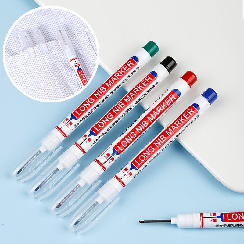 1/3Pcs/Set Long Head Markers B - đánh giá và giá Garden Row Marker