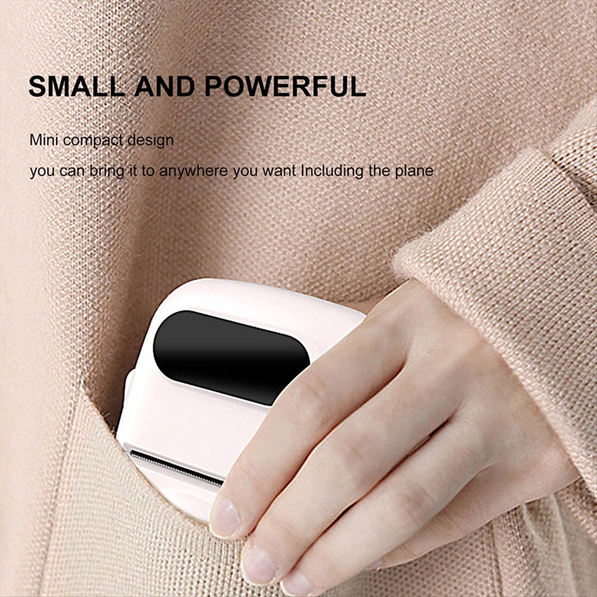 Lively- Portable Label Printer - đánh giá và giá Gardening Tools Names