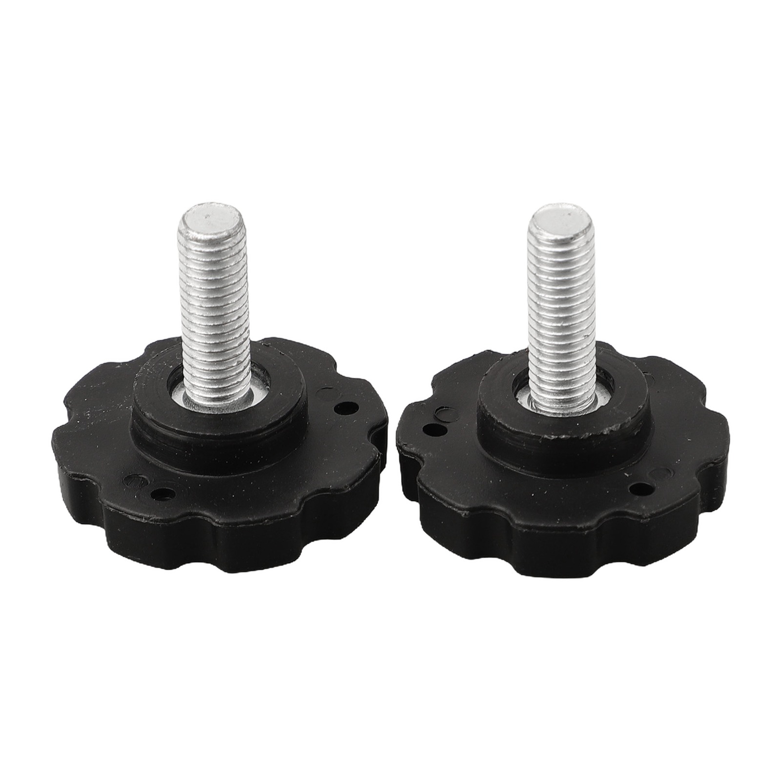 2/4PCS Hand Knobs Thread Repla - đánh giá và giá Gardening Tools Screwfix