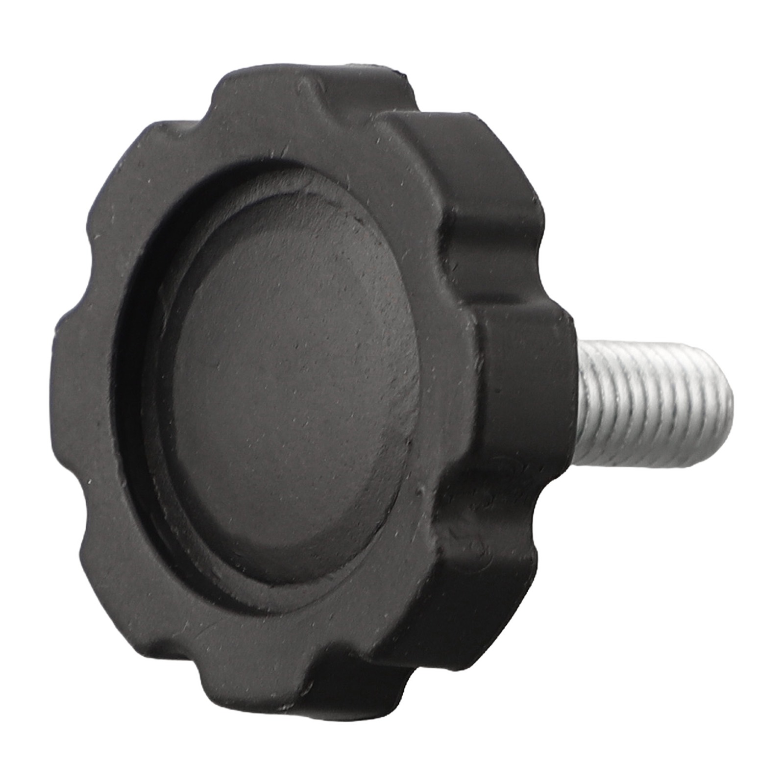 2/4PCS Hand Knobs Thread Repla - đánh giá và giá Gardening Tools Screwfix