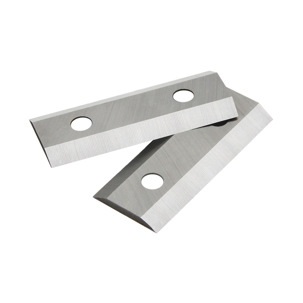 UCDO HSS Garden Shredder Chipp - đánh giá và giá Gardening Tools Screwfix