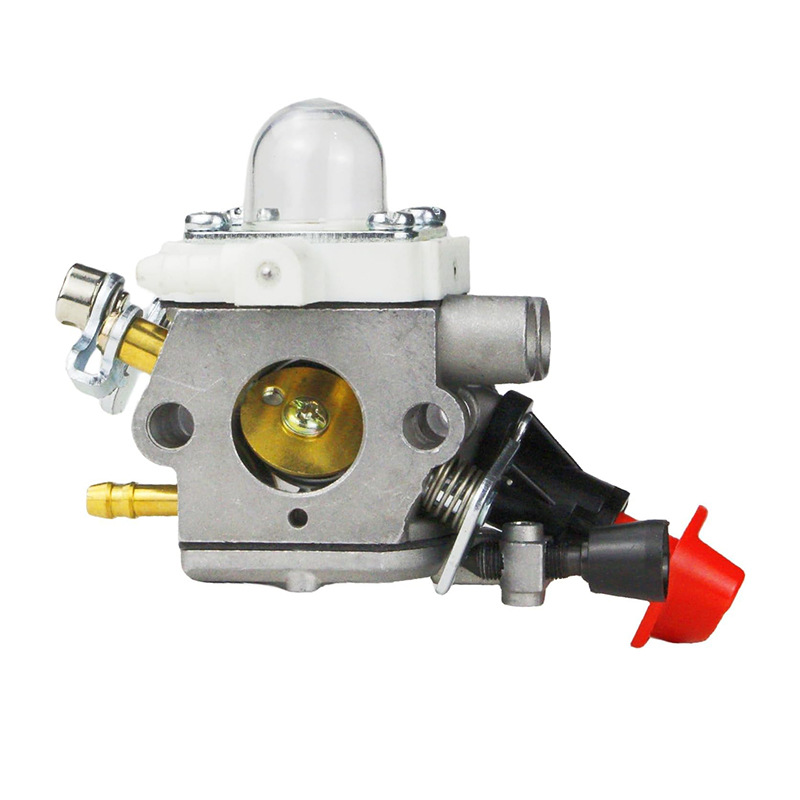 High Performance Carburetor Fo - đánh giá và giá Gardening Tools Kit For Sale
