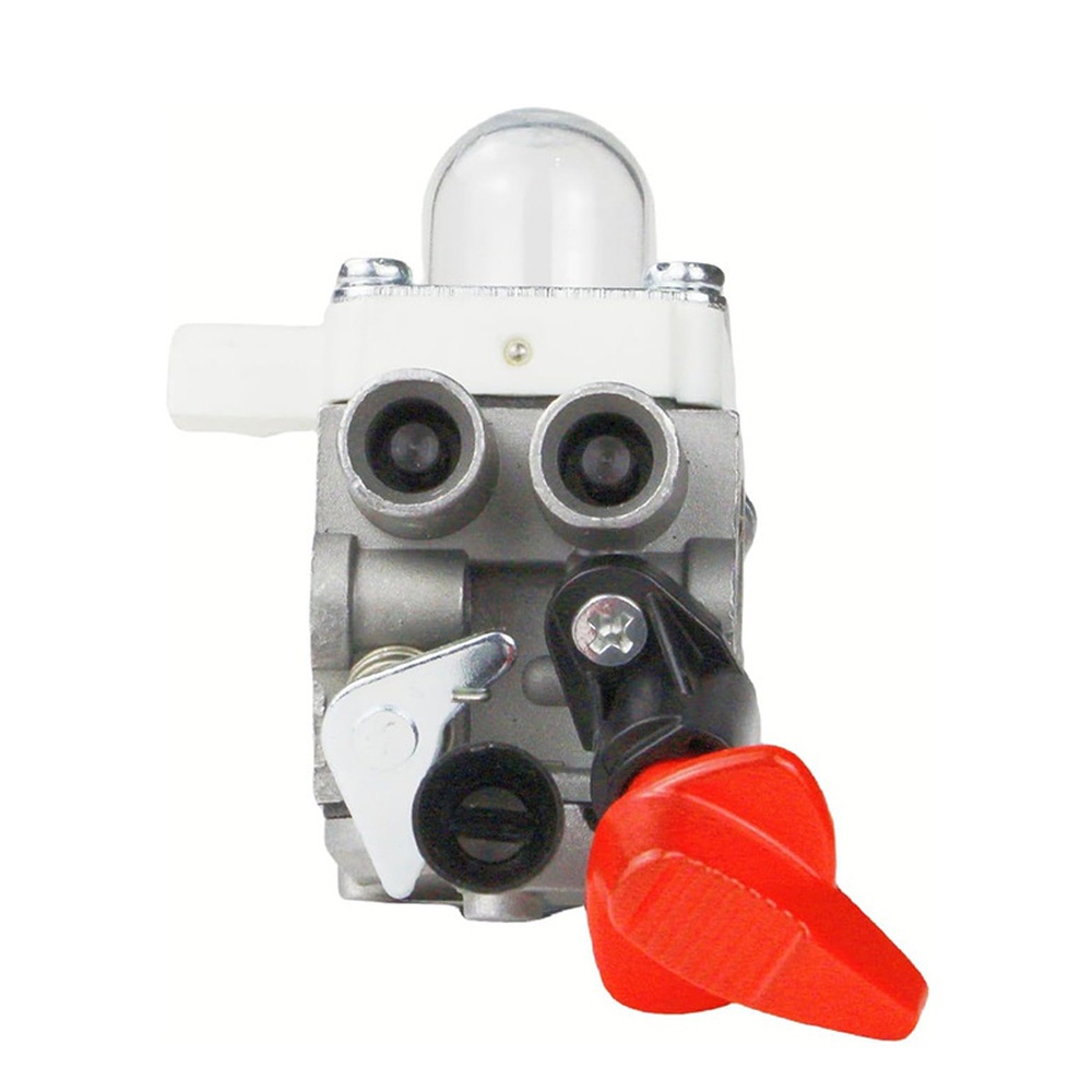 High Performance Carburetor Fo - đánh giá và giá Gardening Tools Kit For Sale