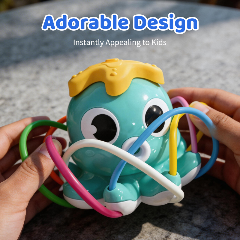 Summer Outdoor Water Sprinkler - đánh giá và giá Gardening Tools For 6 Year Old