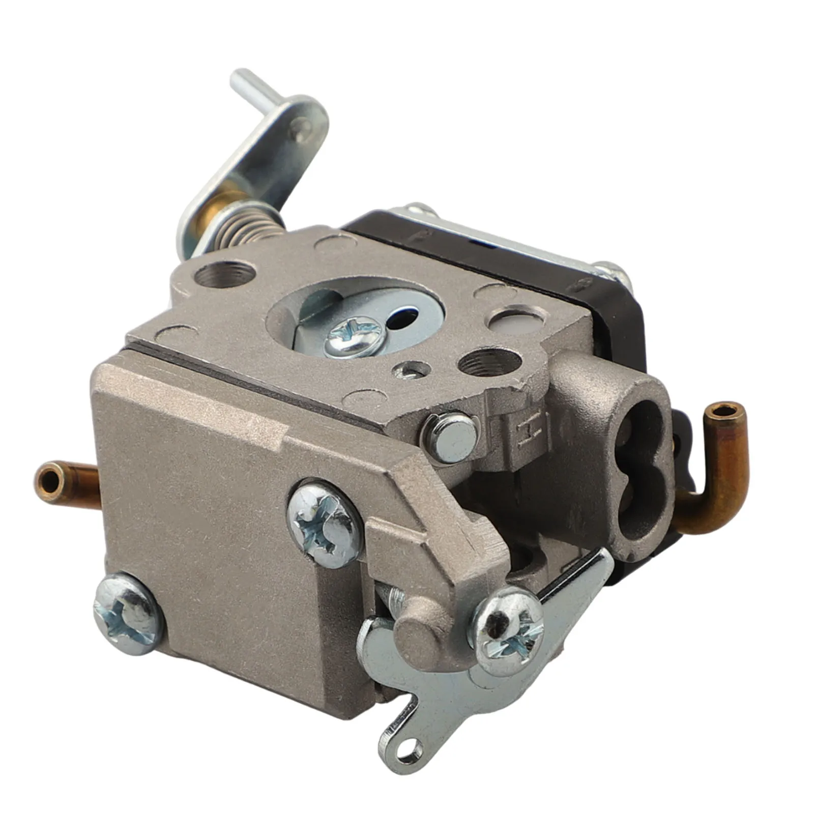 523012401 Carburetor Chainsaw  - đánh giá và giá Gardening Tools Names
