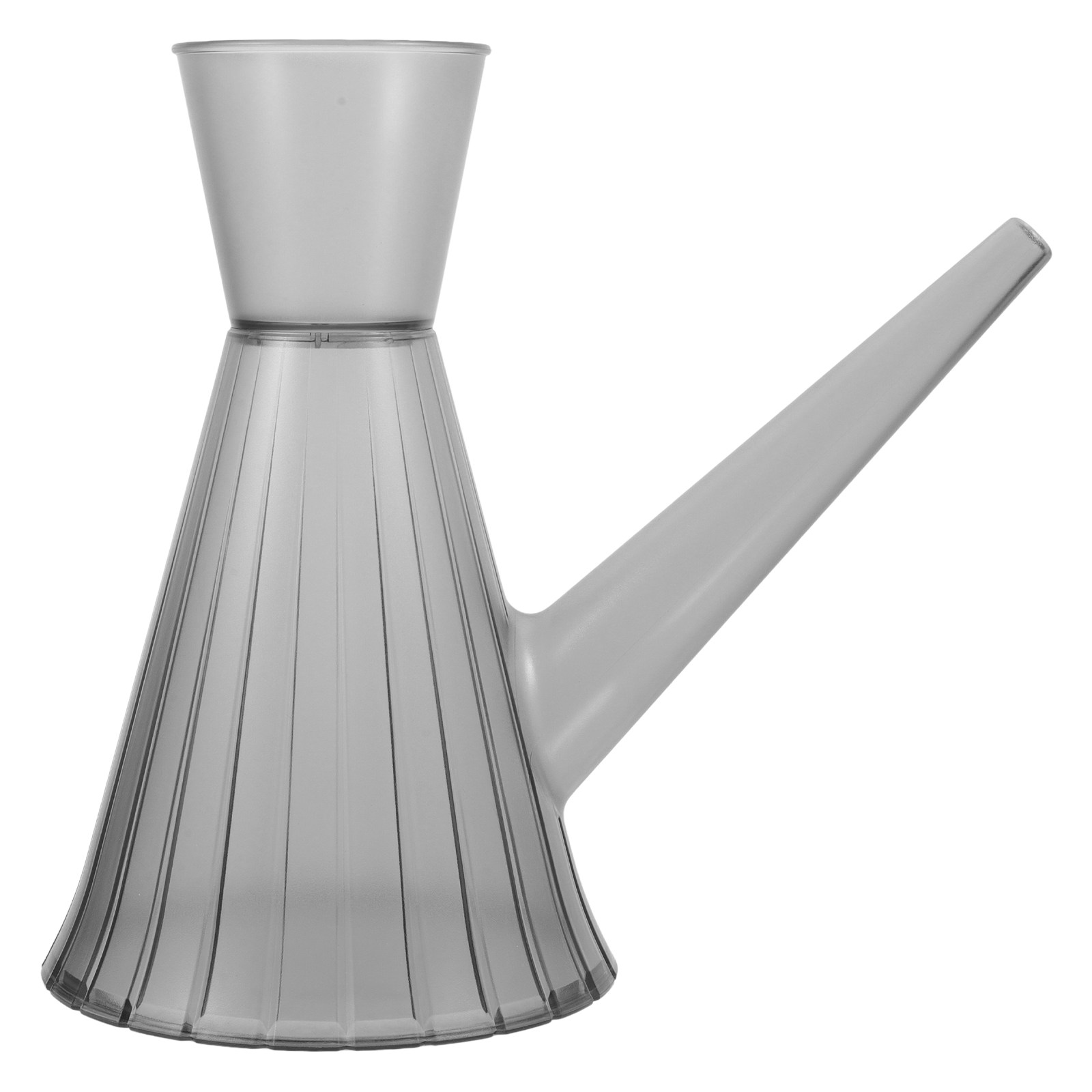 Long Spout Watering Pot PP Mat - đánh giá và giá Watering Can Long Spout