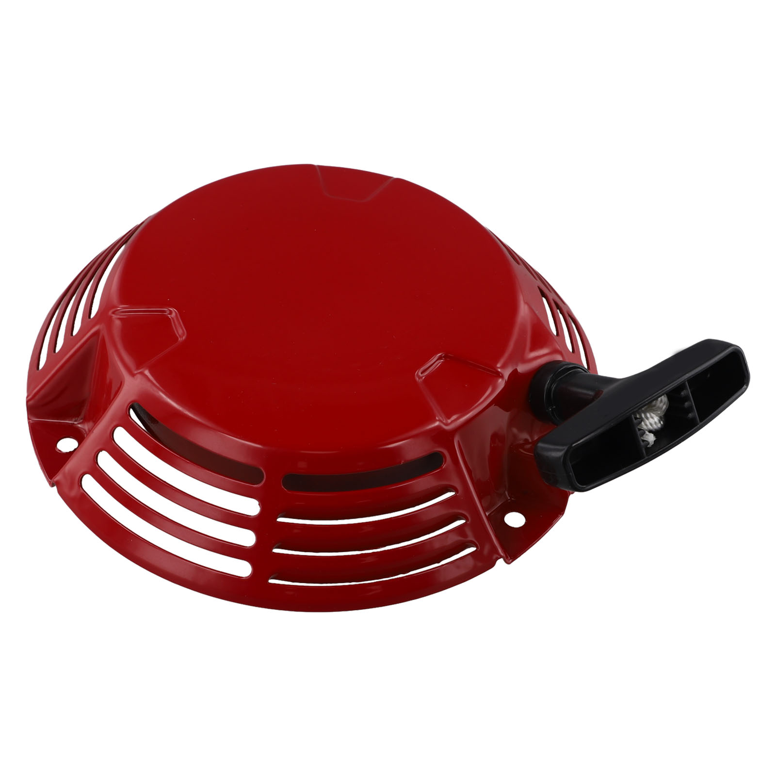 HRA High Quality Recoil Starte - đánh giá và giá Gardening Tools Names