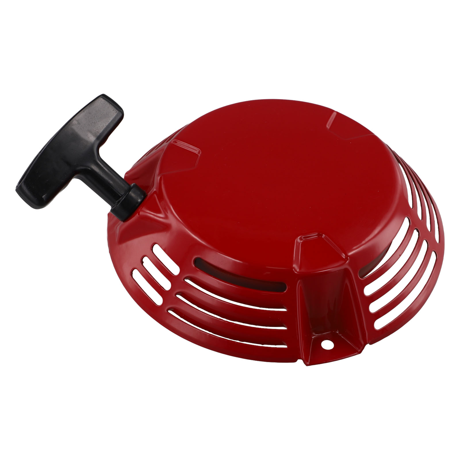 HRA High Quality Recoil Starte - đánh giá và giá Gardening Tools Names