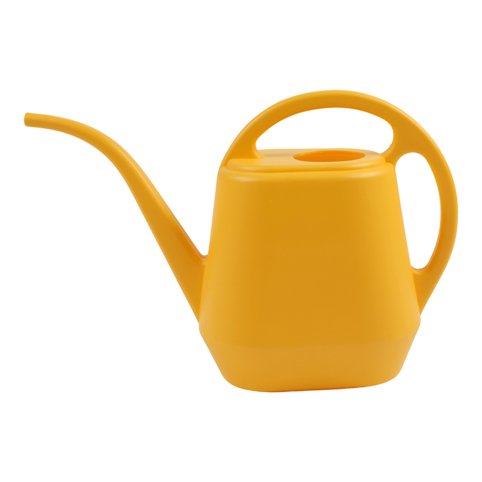 Long Spout Watering Can 2L Lar - đánh giá và giá Watering Can Long Spout