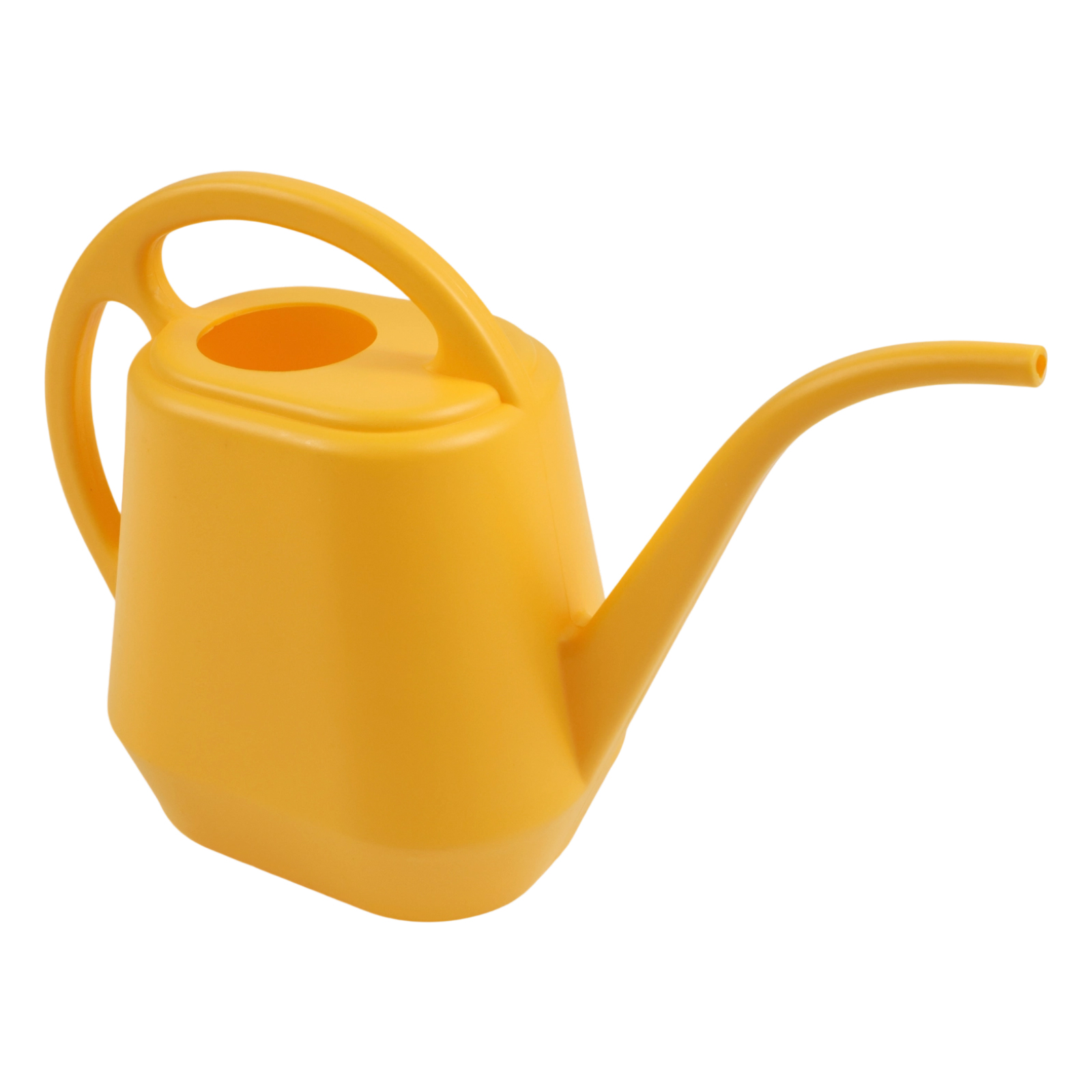 Long Spout Watering Can 2L Lar - đánh giá và giá Watering Can Long Spout
