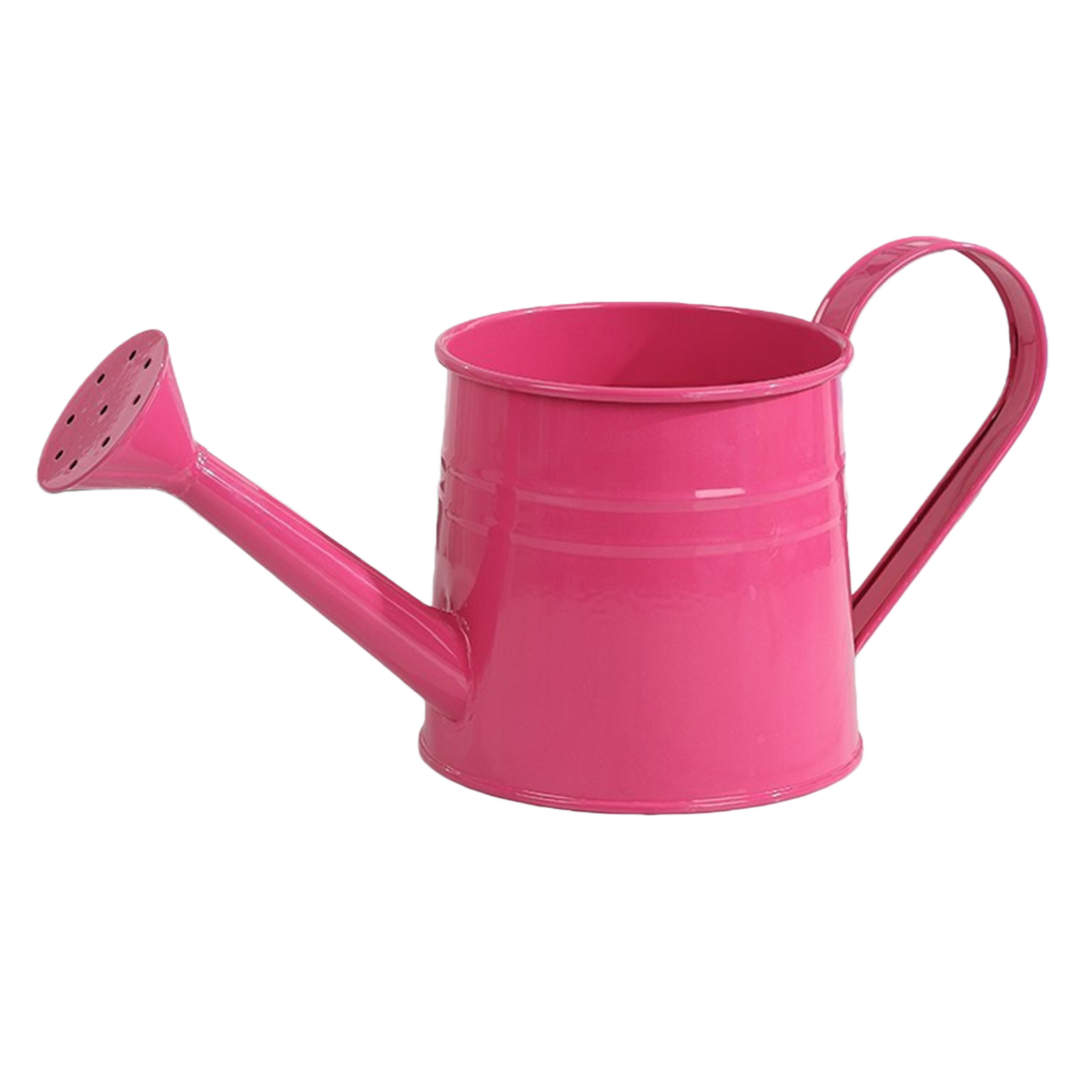 Flower Long Spout Water Can fo - đánh giá và giá Watering Can Long Spout