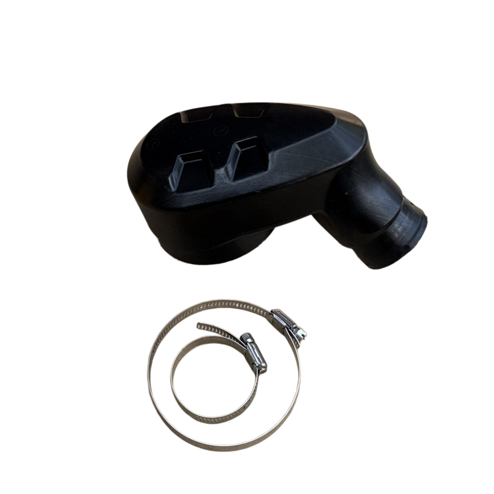 For PB-8010H For PB-8010T Inta - đánh giá và giá Gardening Tools Picture
