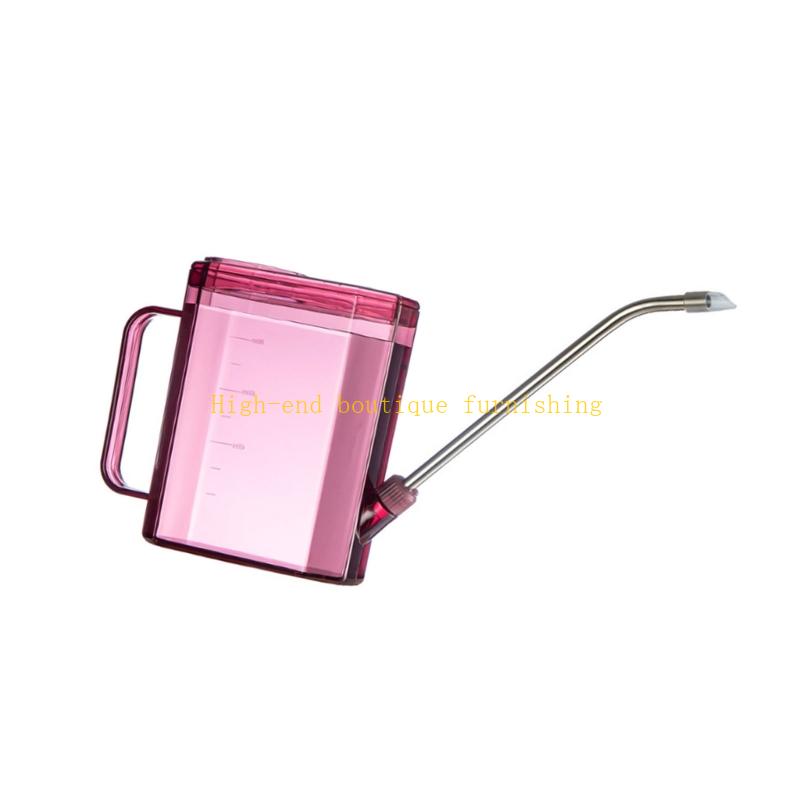L9NB Bình tưới nước công suất  - đánh giá và giá Watering Can Long Spout