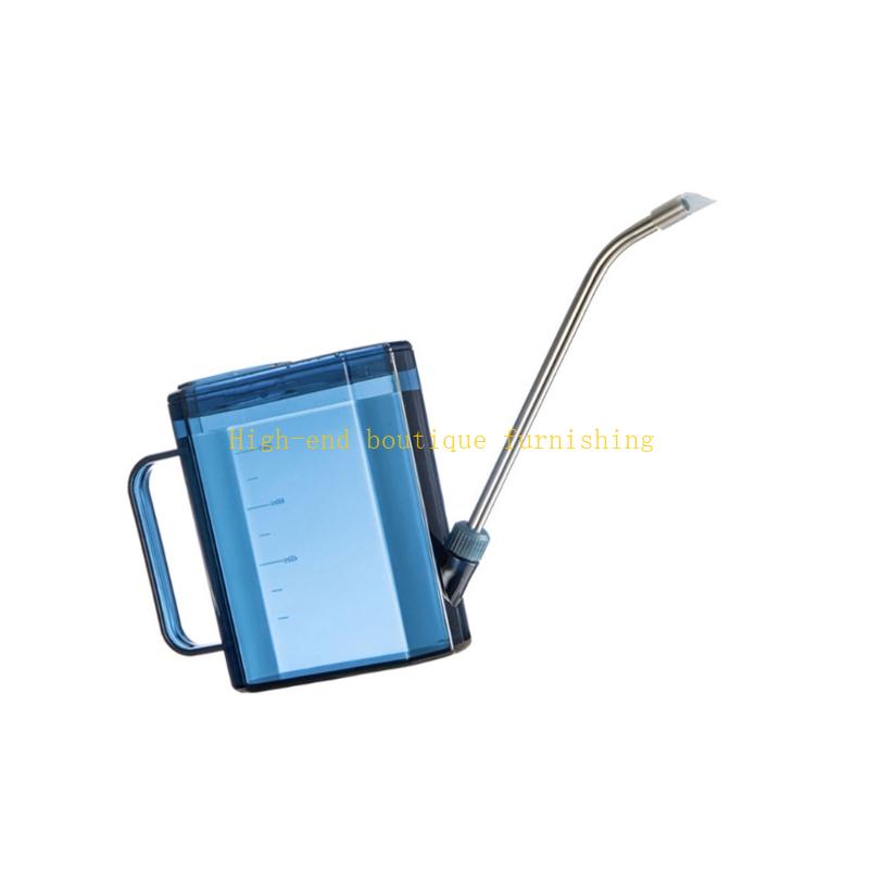 L9NB Bình tưới nước công suất  - đánh giá và giá Watering Can Long Spout