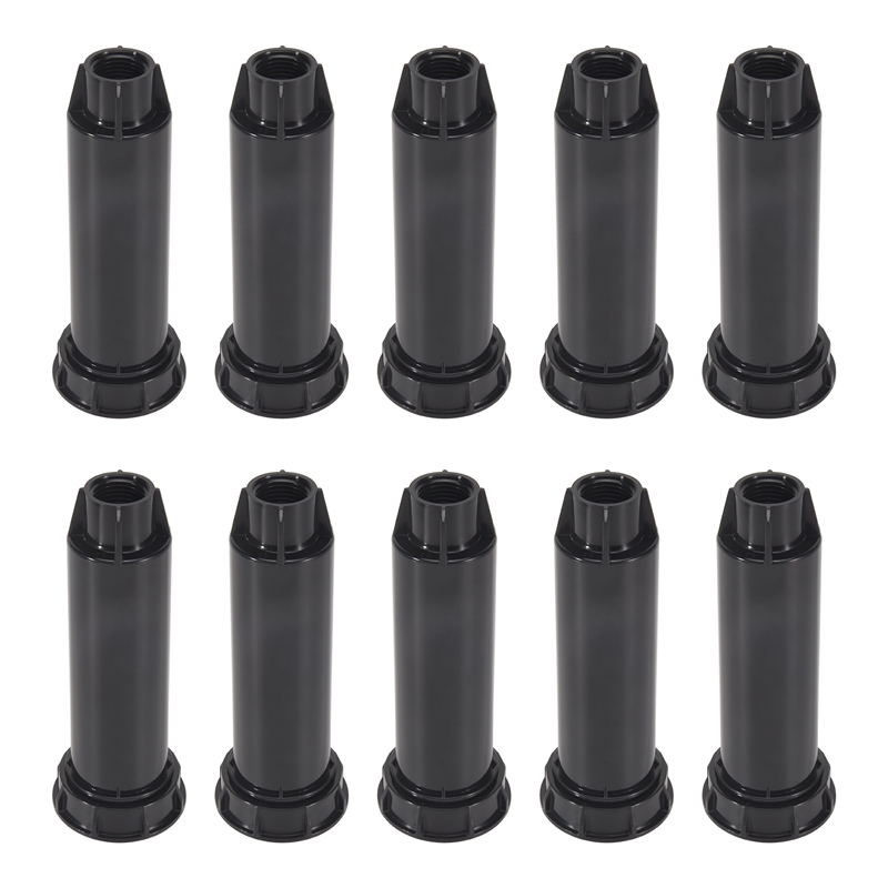 10Pcs -Up Sprinkler Lawn Tool  - đánh giá và giá Gardening Tools In