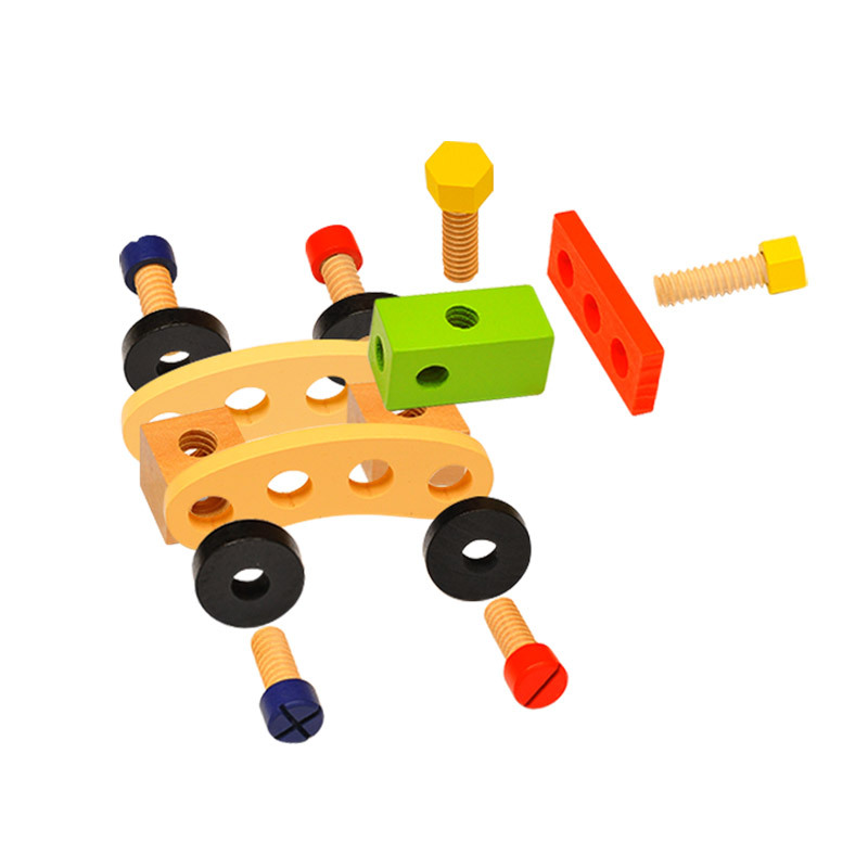 Educational Montessori Kids To - đánh giá và giá Gardening Tools For 8 Year Olds