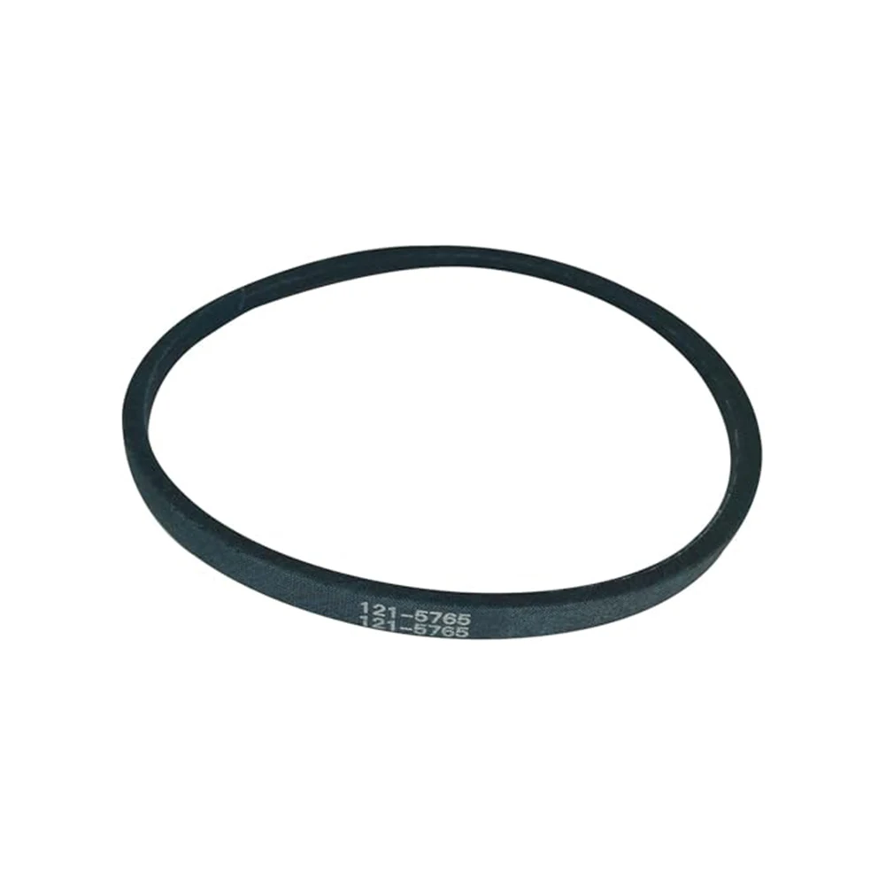 Heavy-Duty Belt Drive Belts Po - đánh giá và giá Gardening Tools Picture