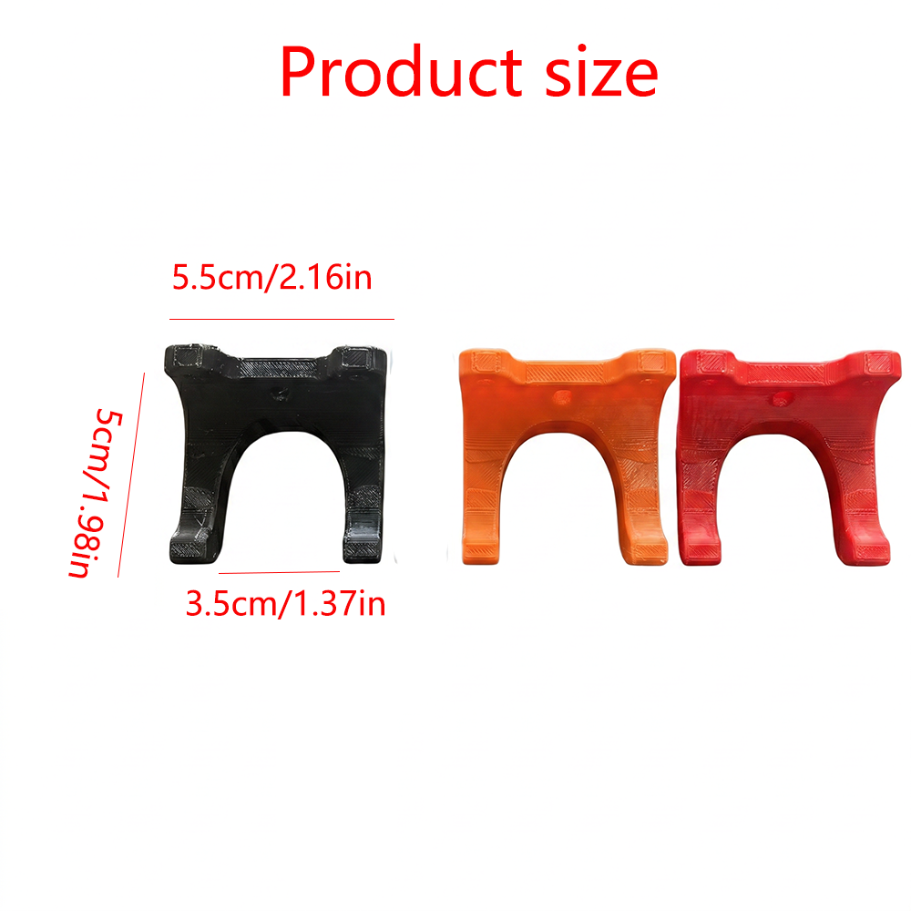8-Pack (Includes 2 Hooks and 6 - đánh giá và giá Gardening Tools Screwfix