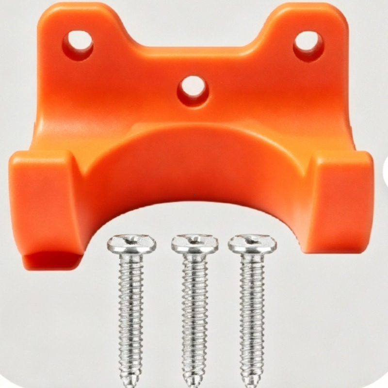 2 Sets of Gardening Tool Hange - đánh giá và giá Gardening Tools Screwfix